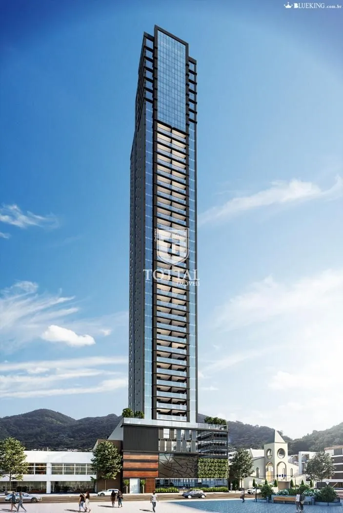 primeira imagem imóvel