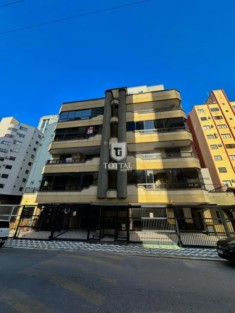 primeira imagem imóvel