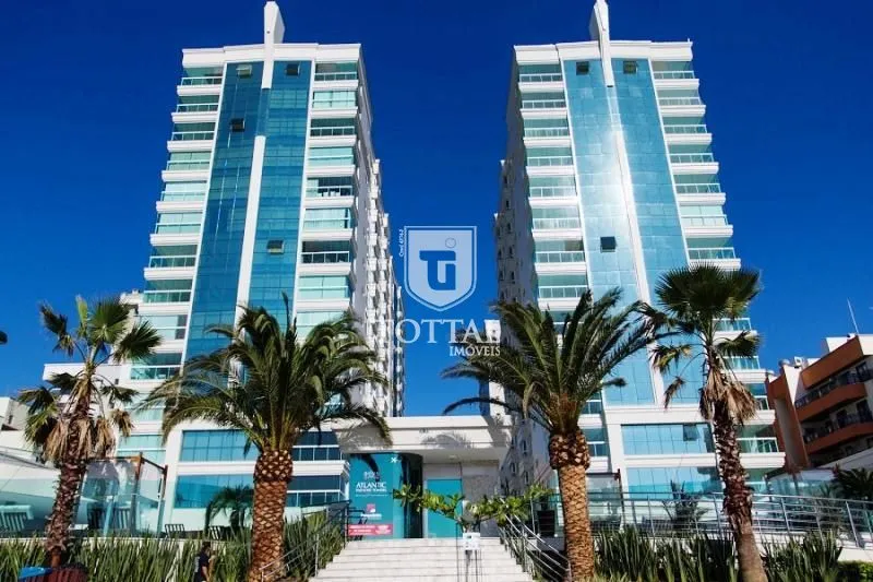 primeira imagem imóvel