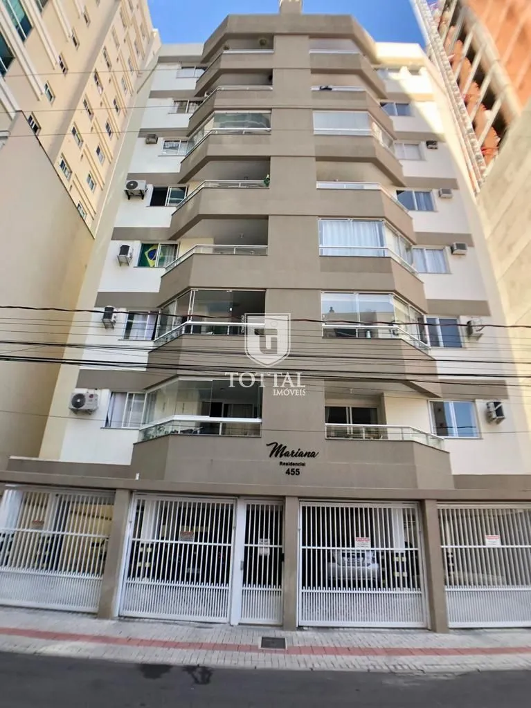 primeira imagem imóvel