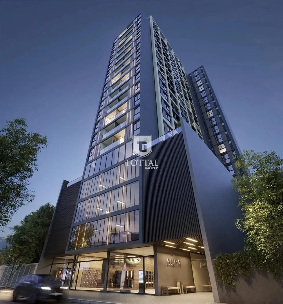 primeira imagem imóvel