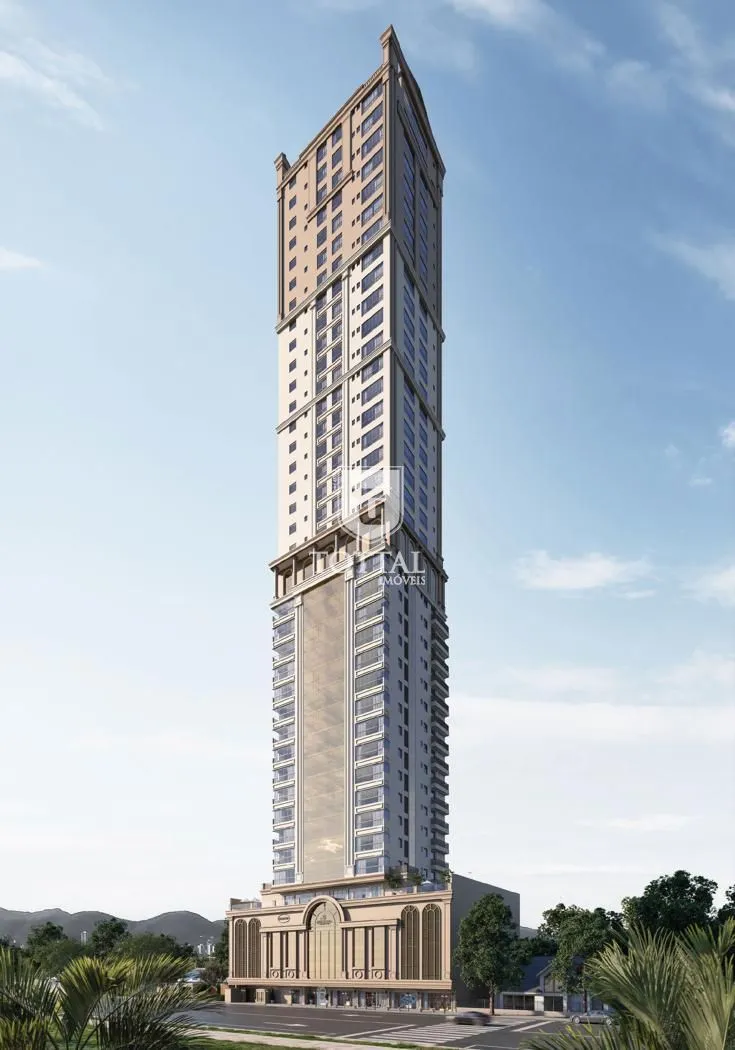 primeira imagem imóvel