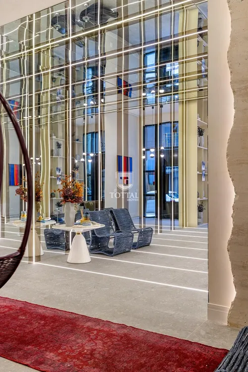 quarta imagem imóvel