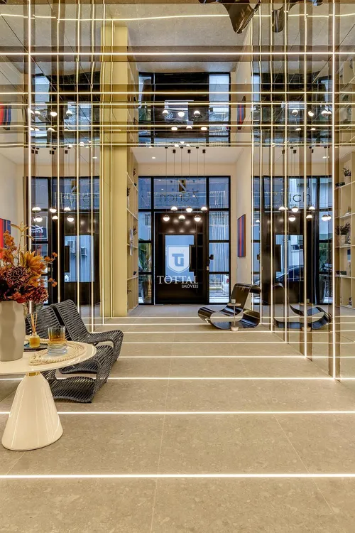 quarta imagem imóvel