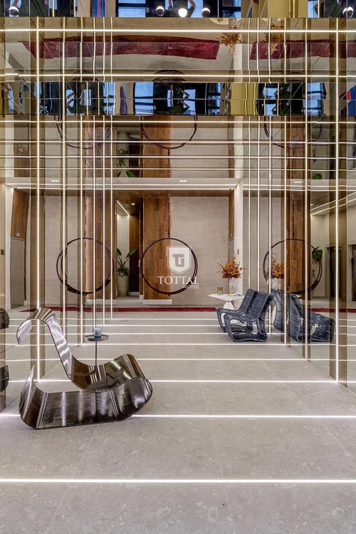 quinta imagem imóvel