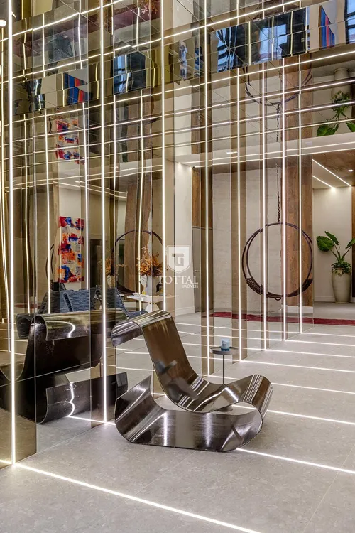 quinta imagem imóvel