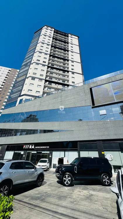 segunda imagem imóvel