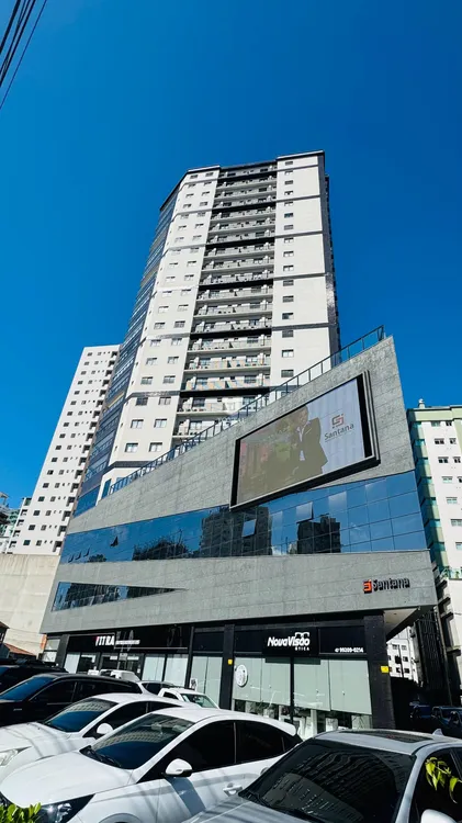 terceira imagem imóvel