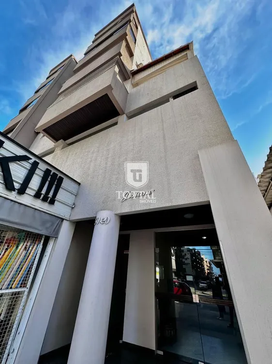 segunda imagem imóvel