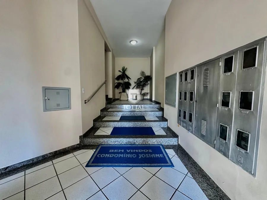 terceira imagem imóvel