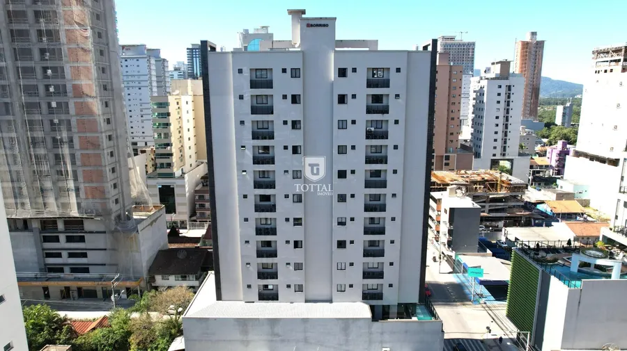terceira imagem imóvel
