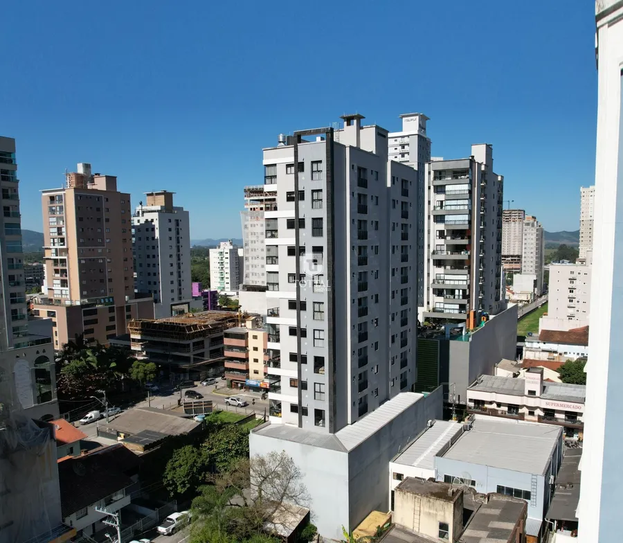 segunda imagem imóvel