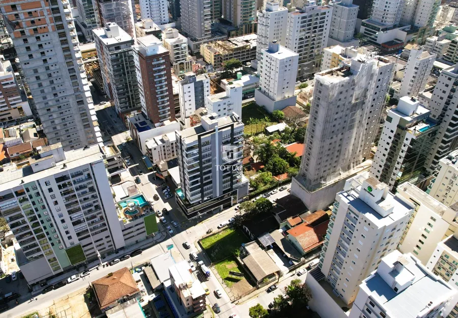 quinta imagem imóvel