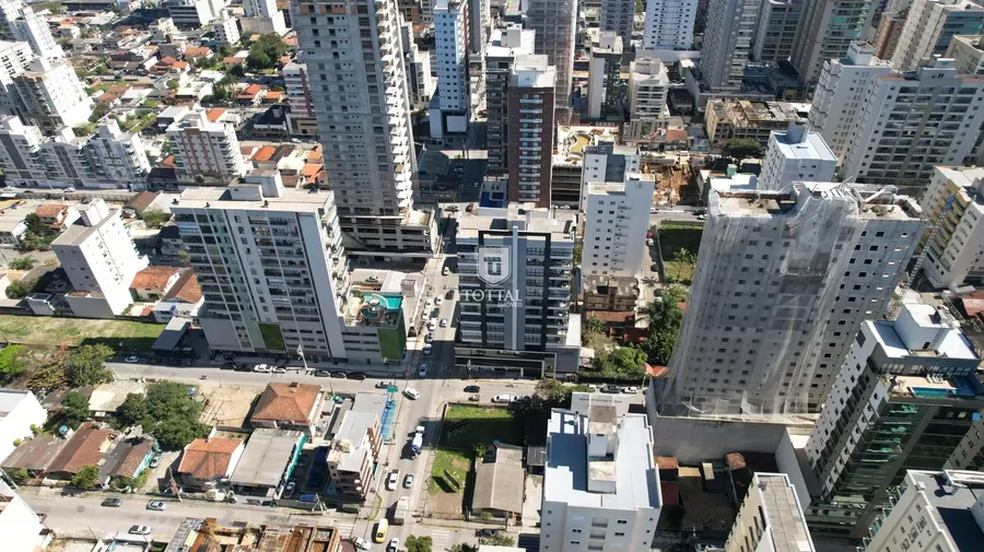 quarta imagem imóvel