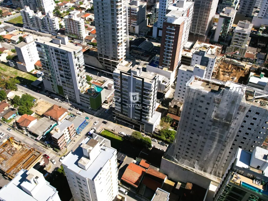 quinta imagem imóvel