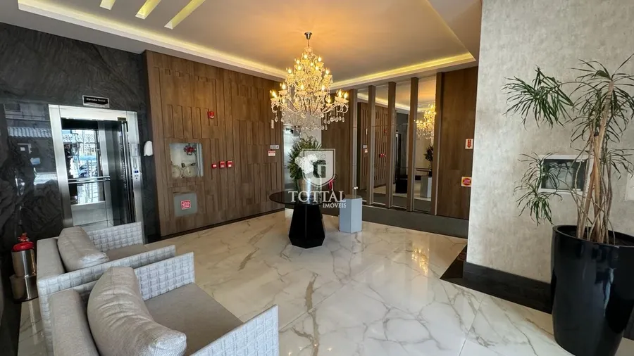 segunda imagem imóvel