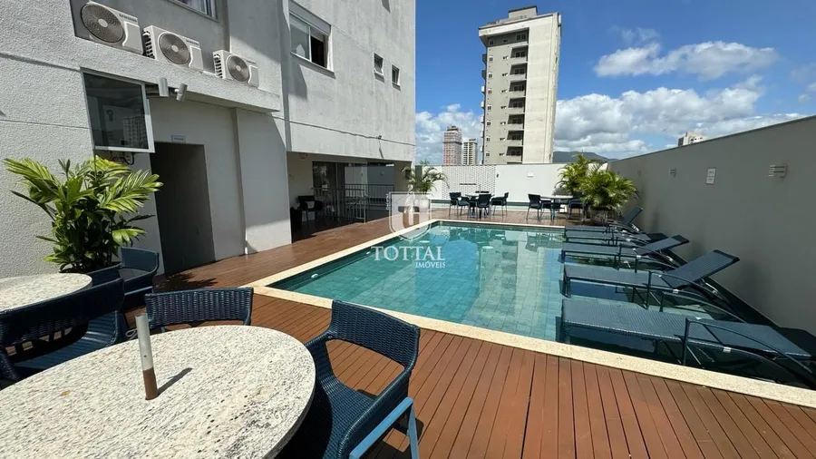 quarta imagem imóvel