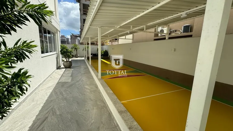 quinta imagem imóvel