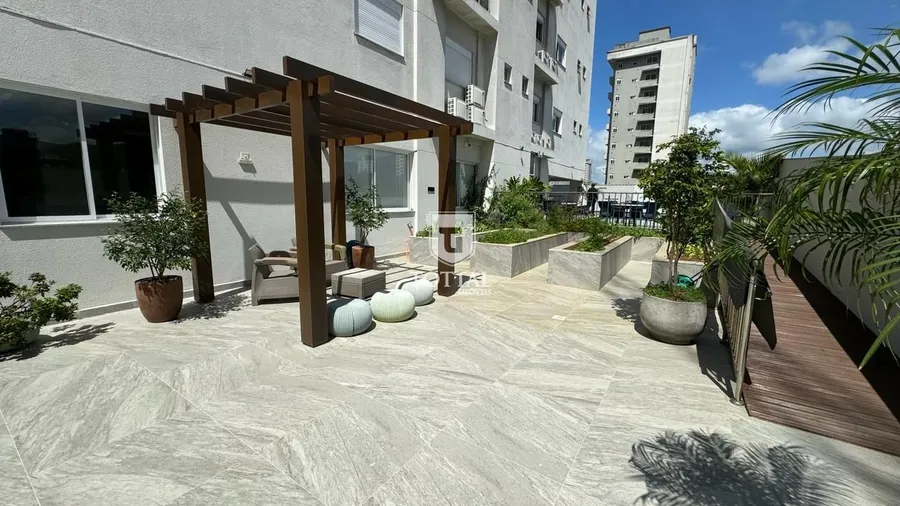 quarta imagem imóvel