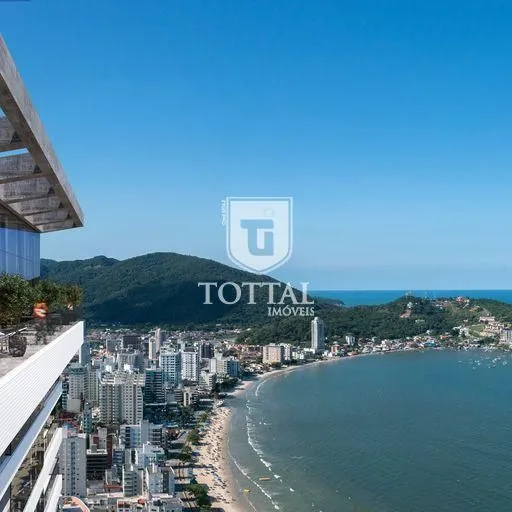quinta imagem imóvel