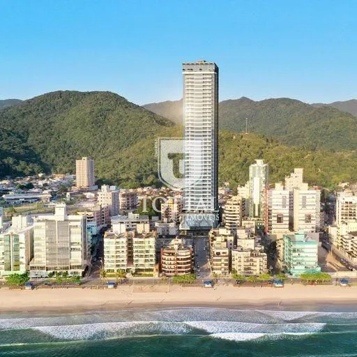 segunda imagem imóvel