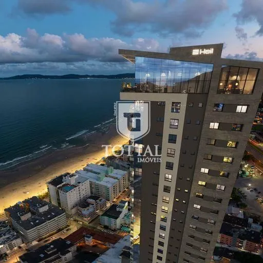 terceira imagem imóvel