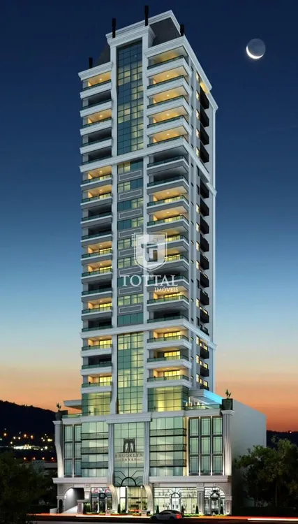 segunda imagem imóvel