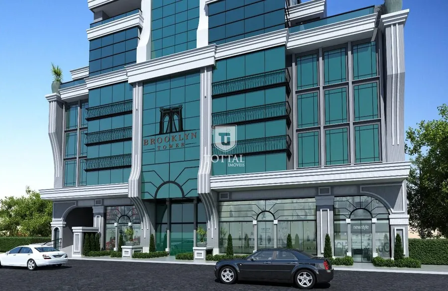 terceira imagem imóvel