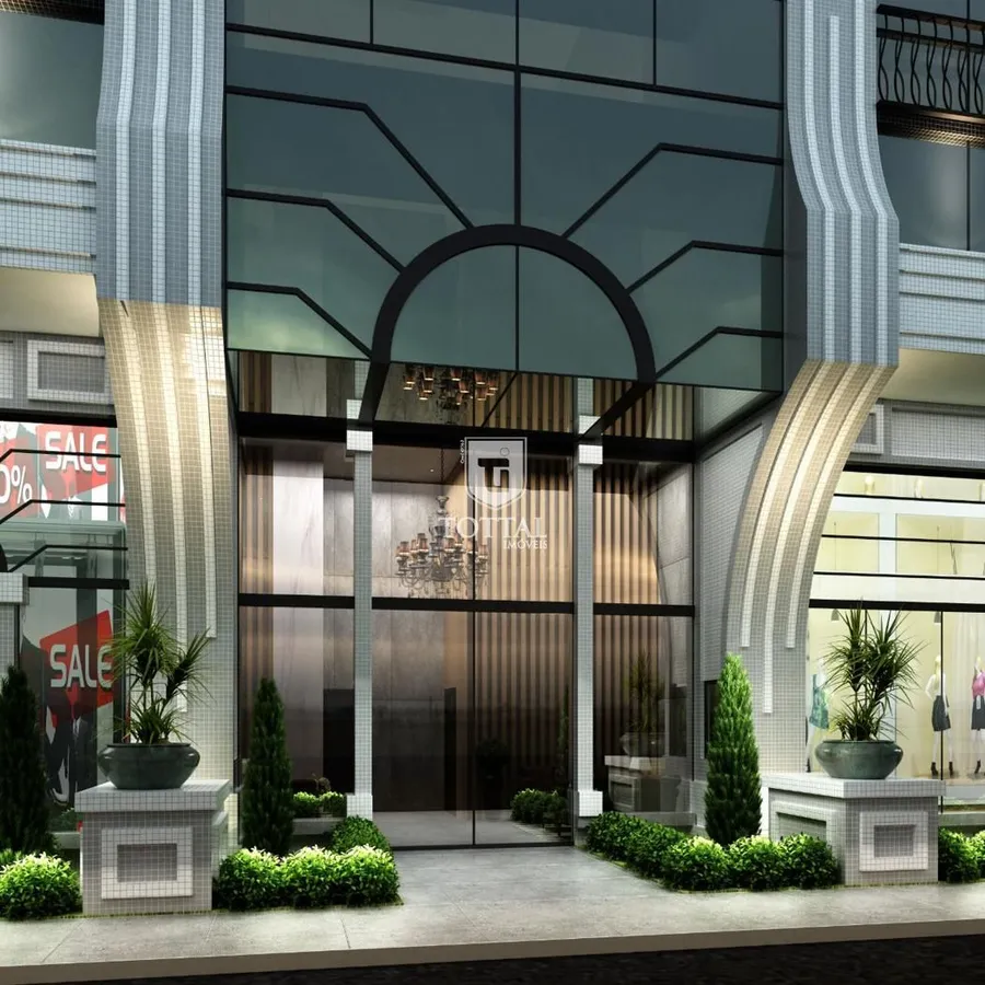 quarta imagem imóvel