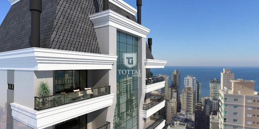 quinta imagem imóvel