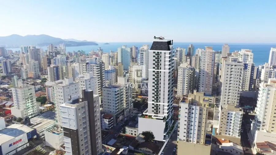 quarta imagem imóvel