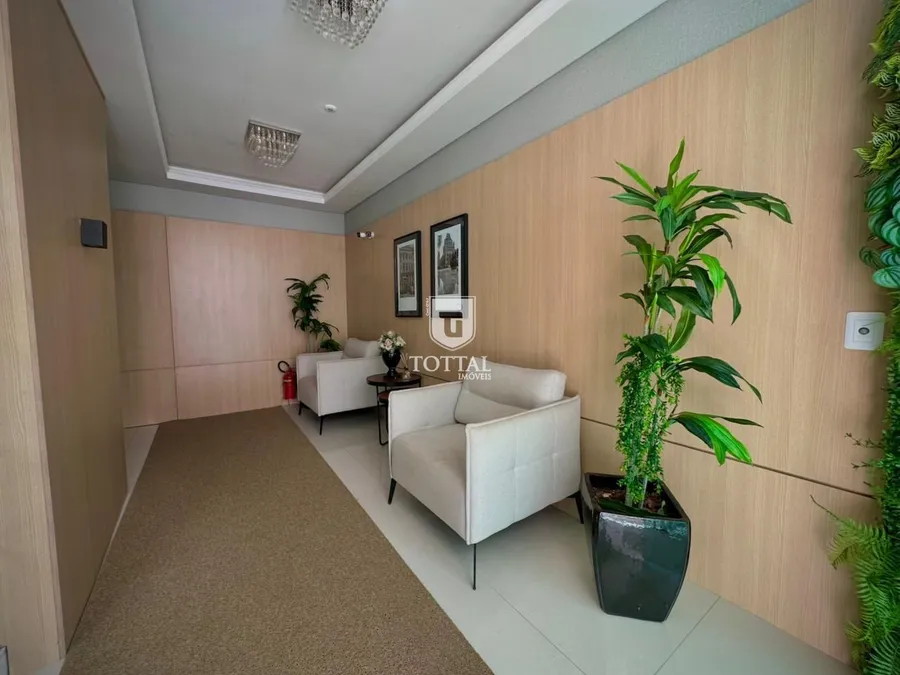 quarta imagem imóvel