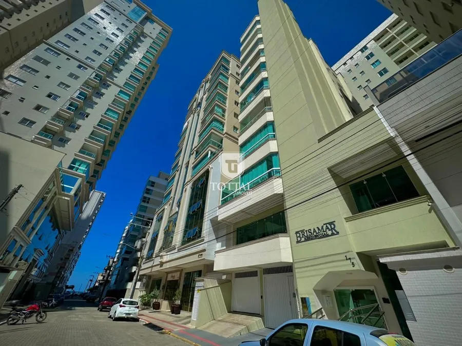 segunda imagem imóvel