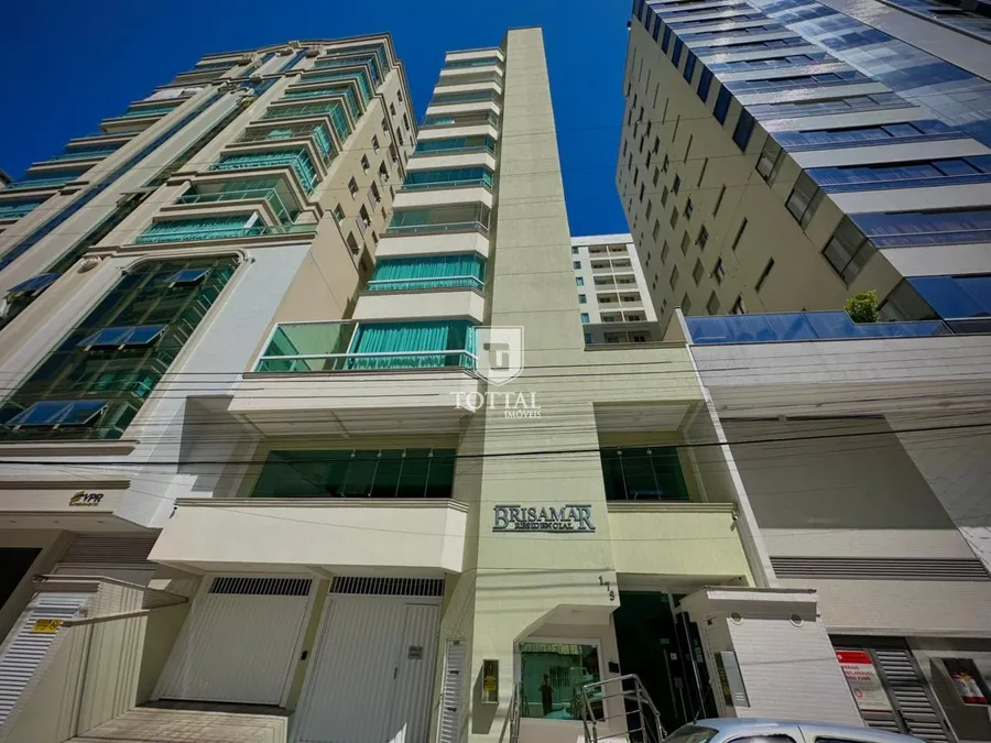 terceira imagem imóvel