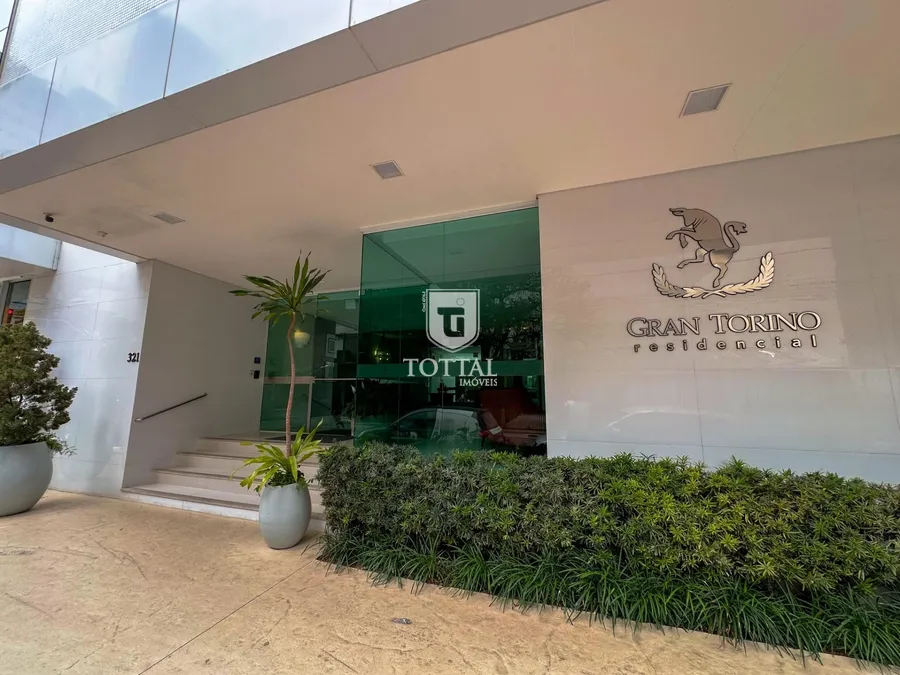 quarta imagem imóvel