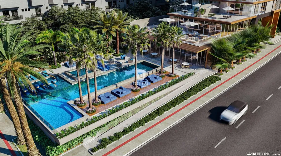 quarta imagem imóvel