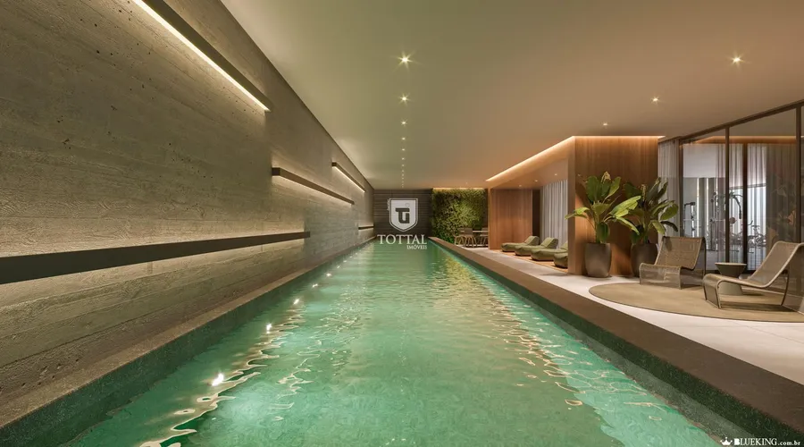 quarta imagem imóvel