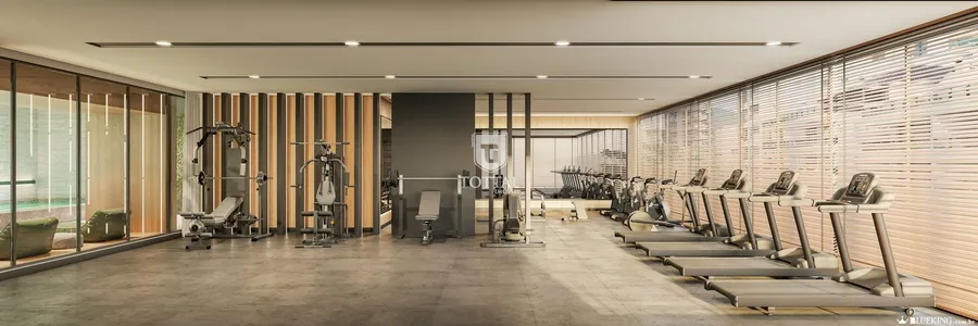 quinta imagem imóvel