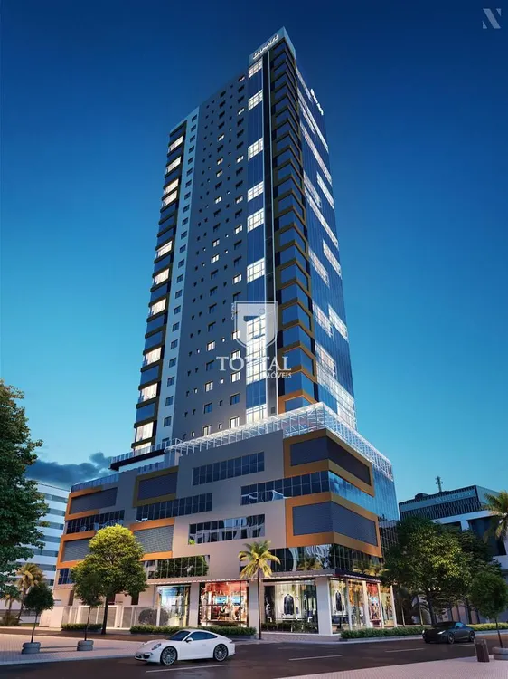 terceira imagem imóvel