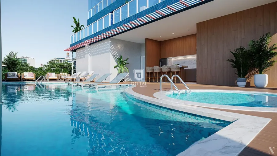 quarta imagem imóvel