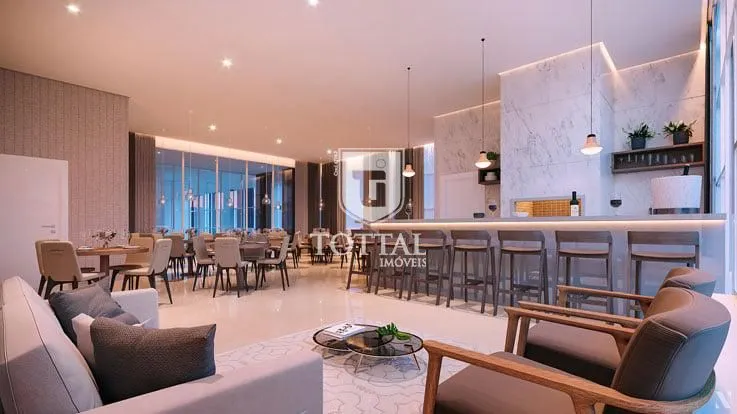 quinta imagem imóvel