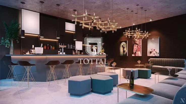 quarta imagem imóvel