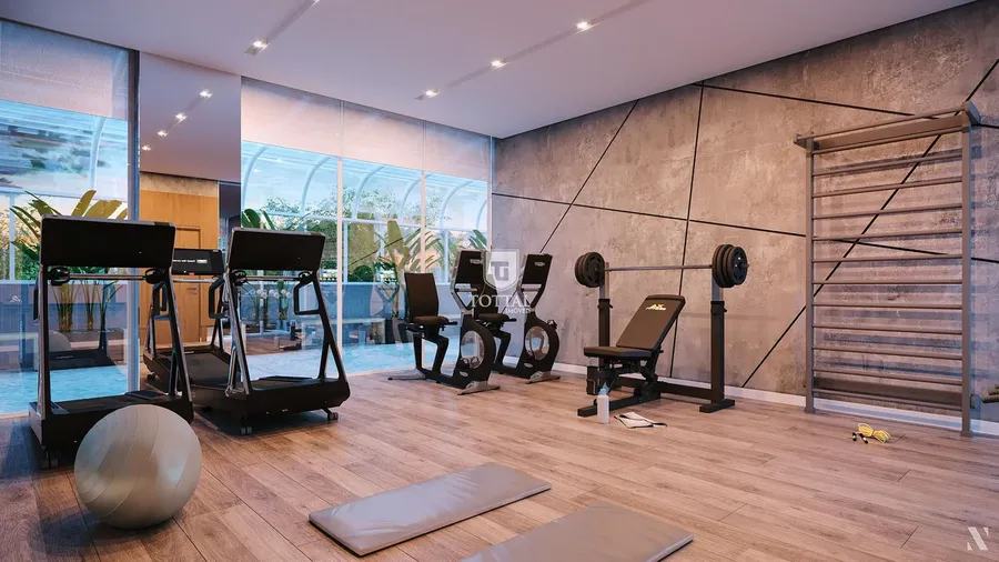 quinta imagem imóvel