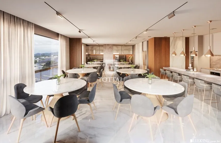 quinta imagem imóvel