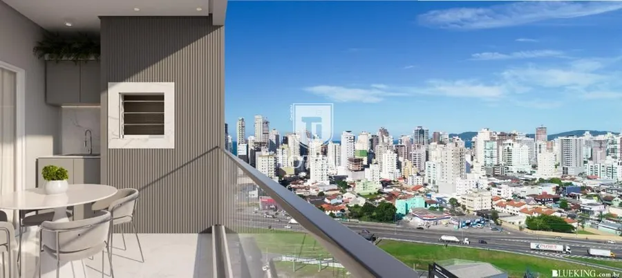 quarta imagem imóvel