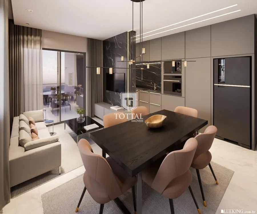 quarta imagem imóvel