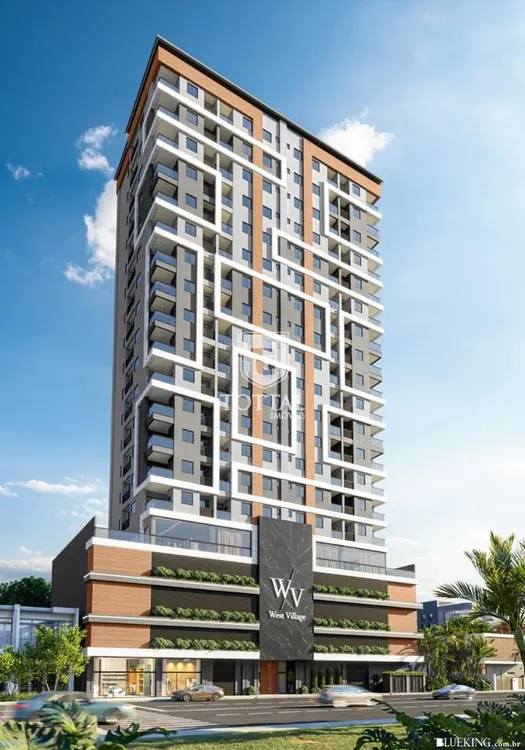 segunda imagem imóvel