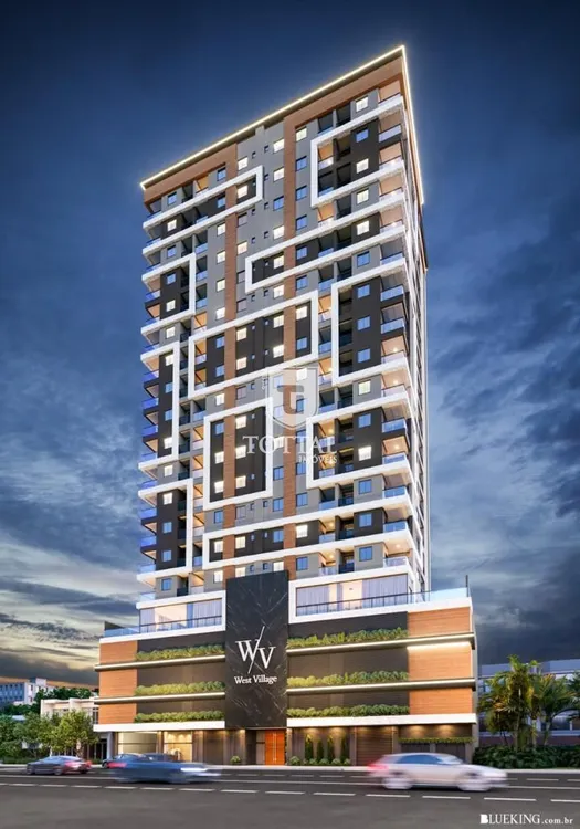 terceira imagem imóvel