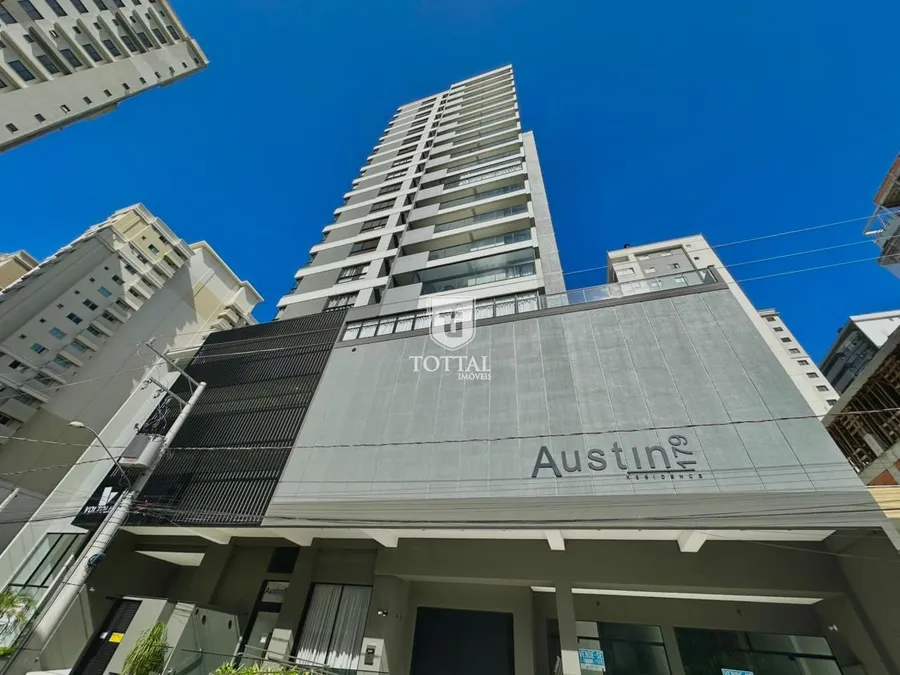 segunda imagem imóvel