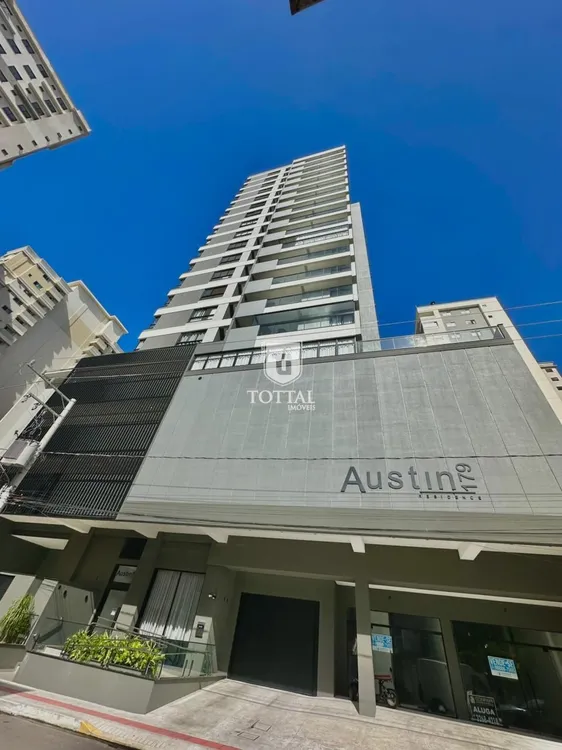 terceira imagem imóvel